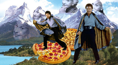 googled 'pizza in the mountains' to find this photo. was not disappointed